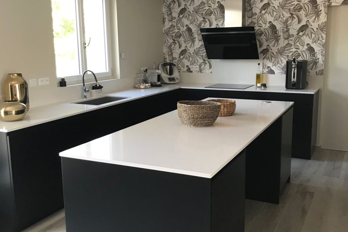 réalisations cuisine godin orléans olivet loiret 32